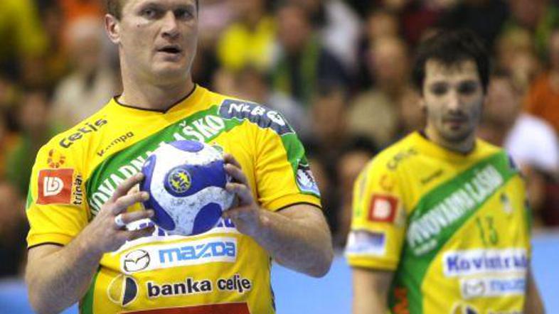 KokÅ¡arov Å piler SAD