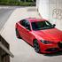 predstavitev Alfa Romeo Stelvio in Giulia