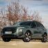 audi q3 tfsi