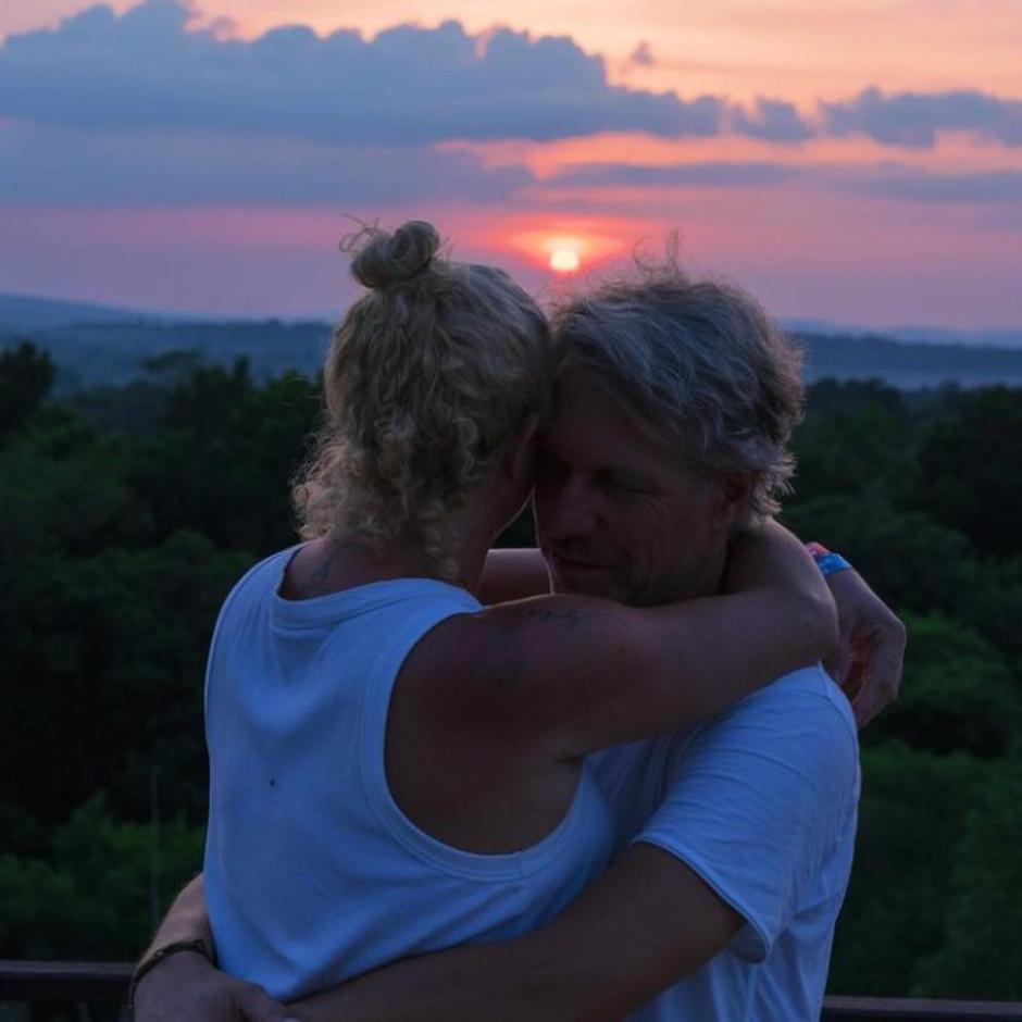 Ana Roš | Avtor: Instagram