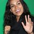 Rosario Dawson