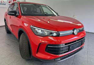 Volkswagen Tiguan GOAL 1.5 eTSI 96kW DSG.NEMŠKI.KAMERA.LED.GRE.SEDEŽ