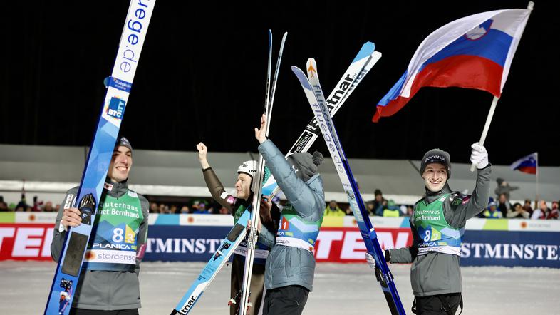 Planica 2023