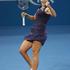 Brisbane 2010 Ana Ivanović
