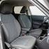 MINI Countryman One