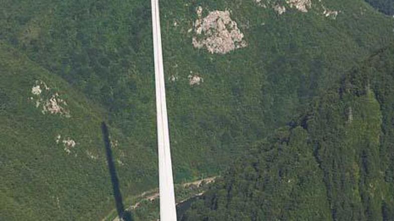 Termoelektrarna Trbovlje