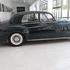 Rolls royce silver cloud