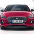 Hyundai i30 tourer