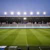 stadion Stožice september