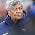 Mircea Lucescu