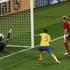 švedska anglija euro 2012