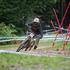 UCI DH World cup Maribor