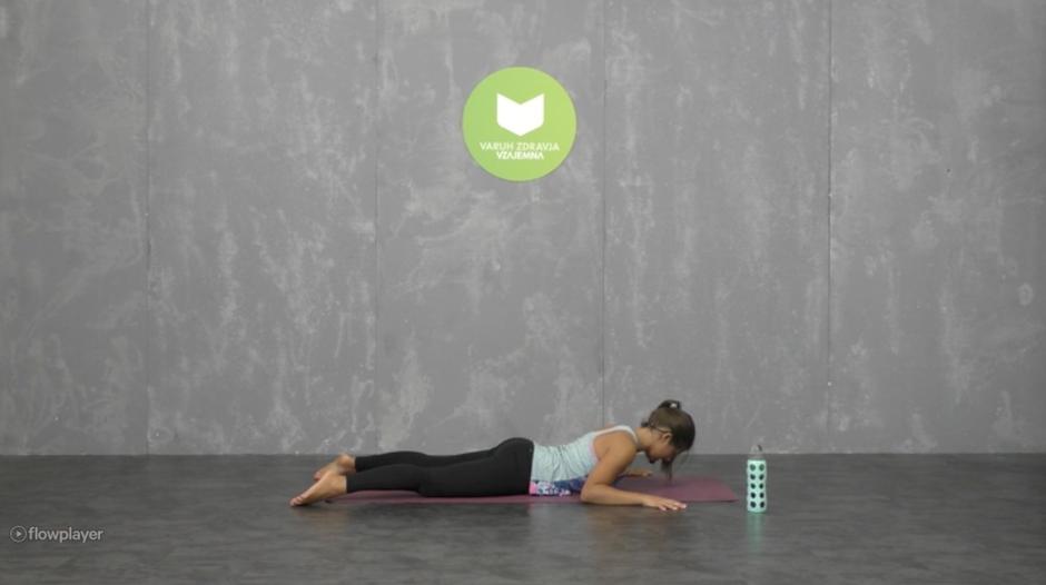 Vzajemna | Avtor: Vzajemna