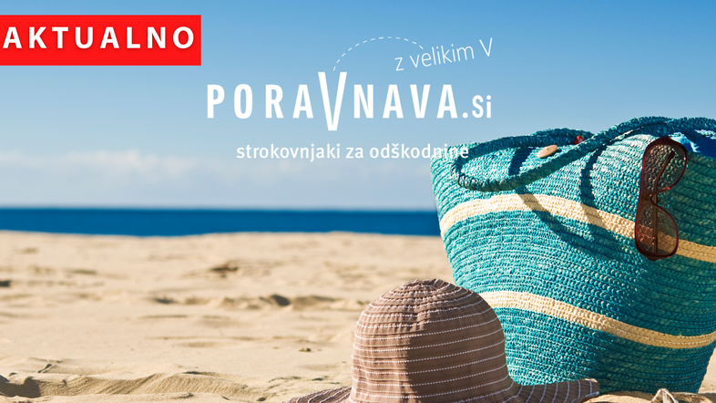 PoraVnava