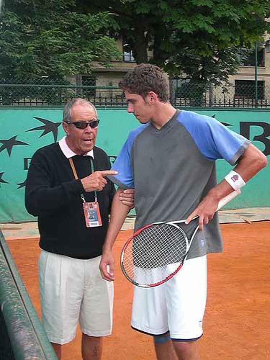  | Avtor: Žurnal24 main