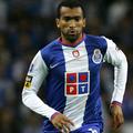 Jose Bosingwa je prestopil v Chelsea.