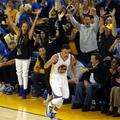 Stephen Curry Golden State Warriors Memphis Grizzlies