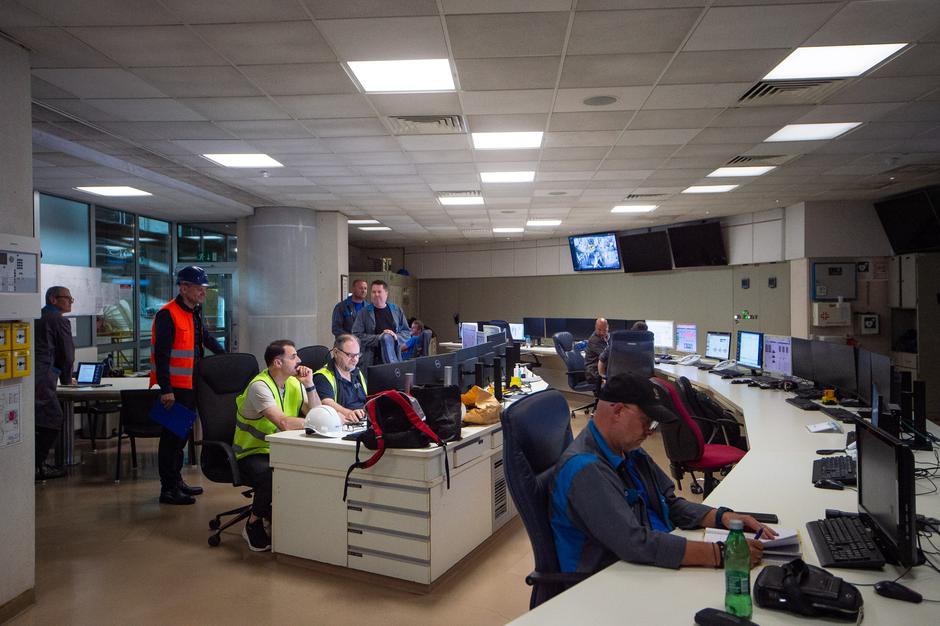 TE-TOL | Avtor: Anže Petkovšek