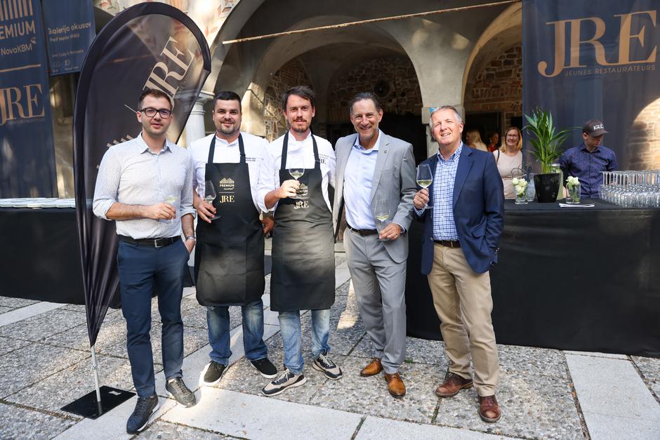 Nova KBM | Avtor: Nova KBM