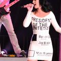 Katy Perry
