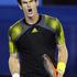 andy murray
