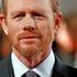 Ron Howard 