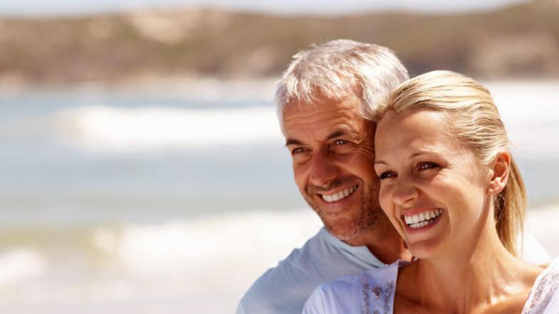 Ljubezen je začimba!