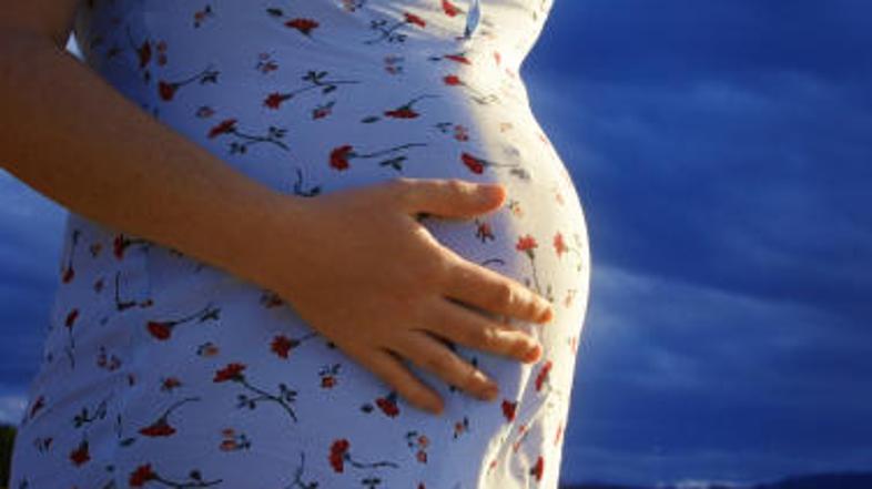 Fotografija je simbolična. (Foto: iStockphoto)