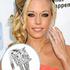 Kendra Wilkinson