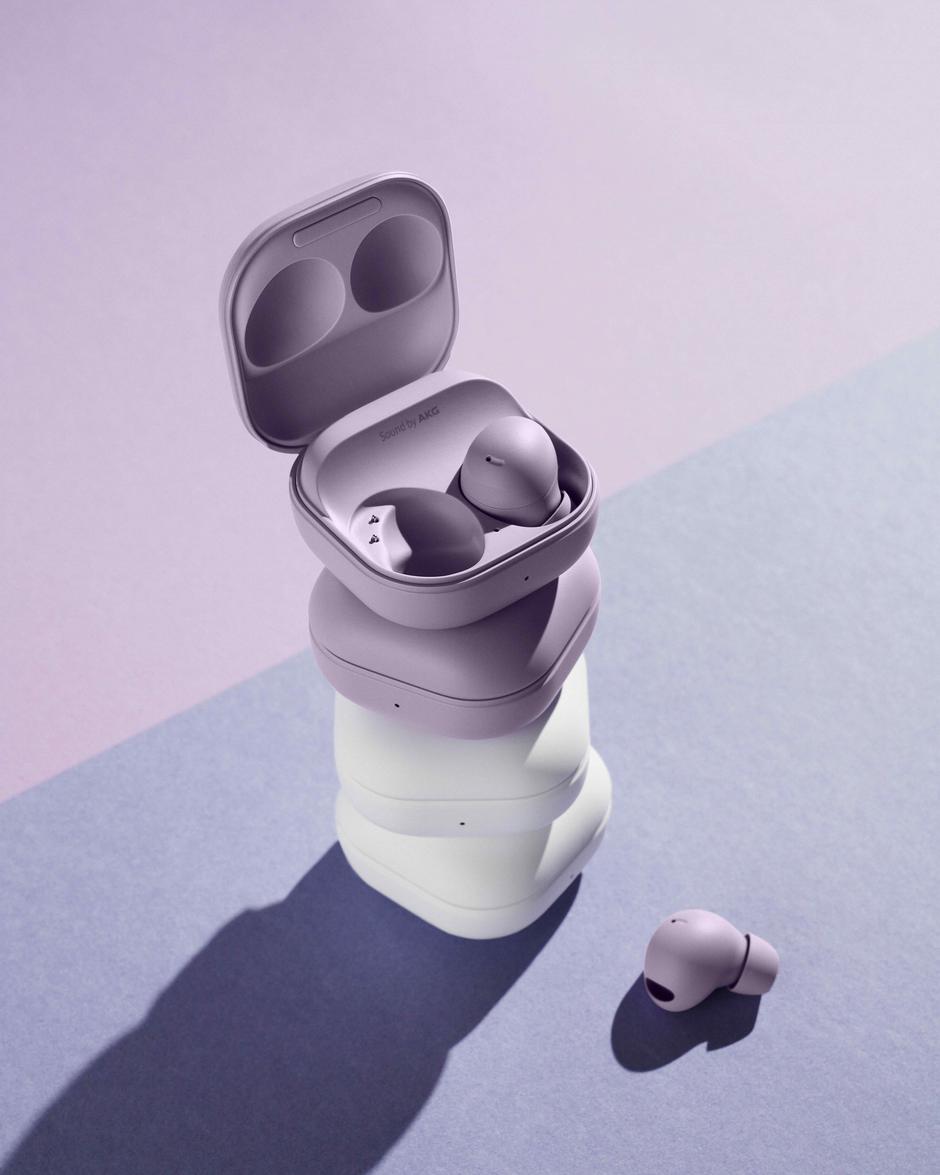 Samsung | Avtor: Samsung