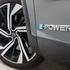 Nissan Qashqai e-POWER