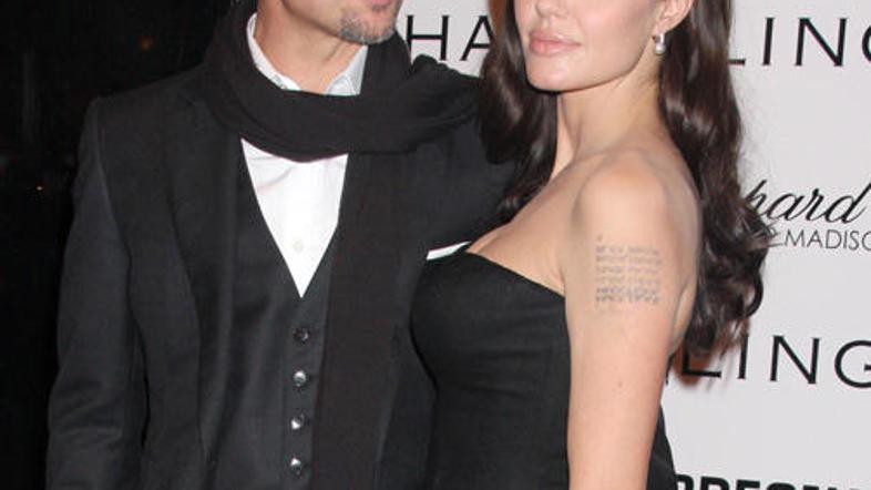 Javnost se sprašuje, kdaj bo dokončno počilo. (Foto: Flynet/JLP)