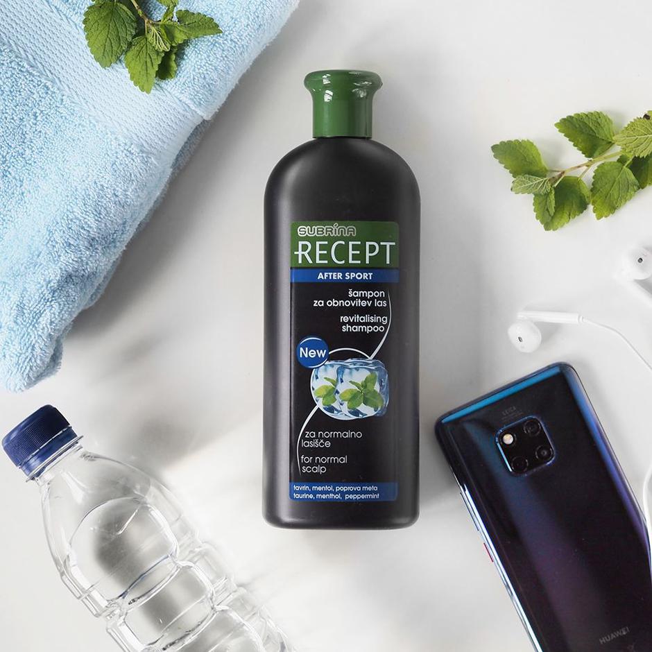 Subrina | Avtor: Subrina