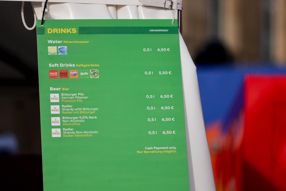 EURO24 | Avtor: Saša Despot