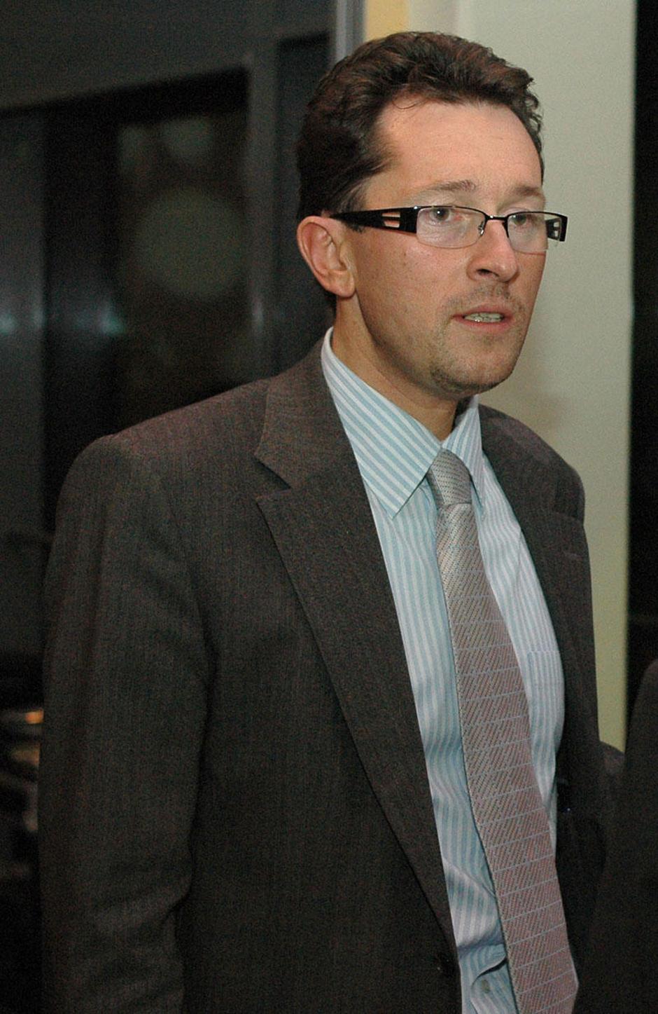 null | Avtor: Žurnal24 main