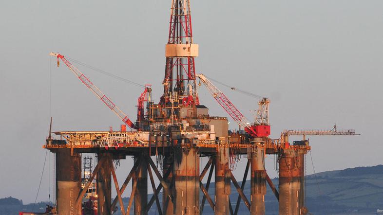 Fotografija je simbolična. (Foto: EPA)