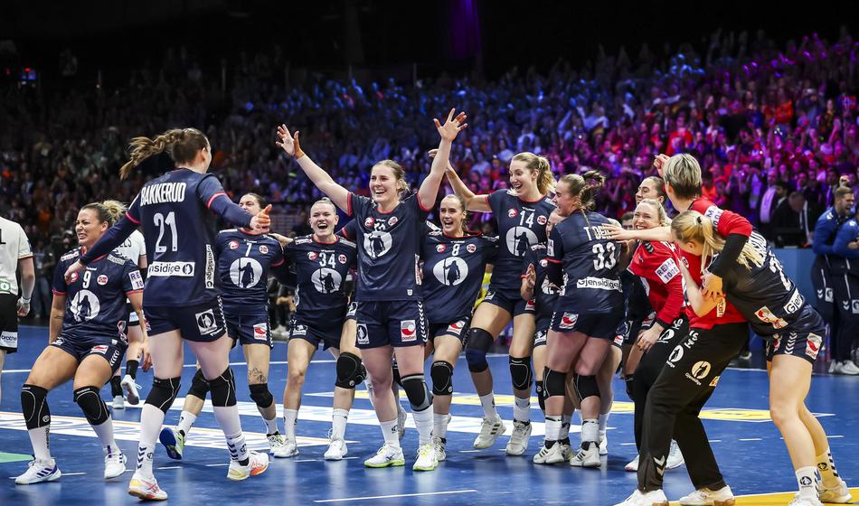 Še petič do zlatega odličja na svetovnih prvenstvih