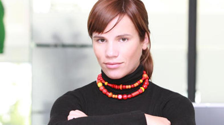 Milena 1