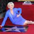 Helen Mirren