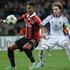 Boateng Anderlecht AC Milan Liga prvakov Biglia
