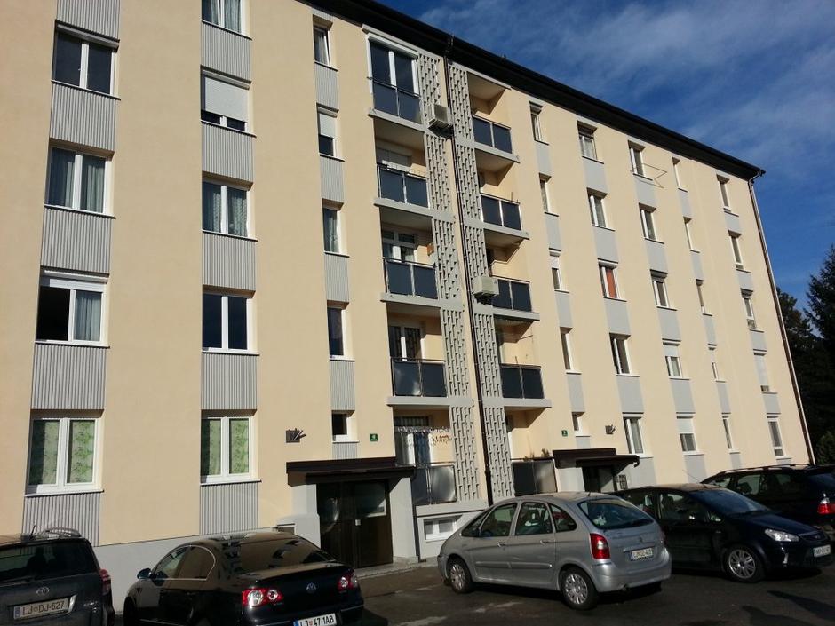 SPL | Avtor: Andreja Cilenšek