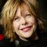 Meg Ryan 2004