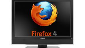 Po podatkih Mozille si je do danes do 22. ure Firefox naložilo že več kot 28 tis