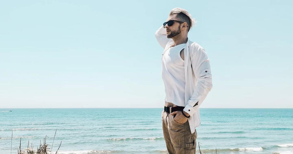 Znani Slovenec razkril, da je po 15 letih konec: "Ni vredno"