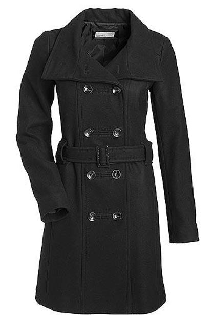 Plašč Esprit, 179,95 EUR