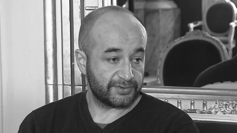 Aleksandar Bogdanović