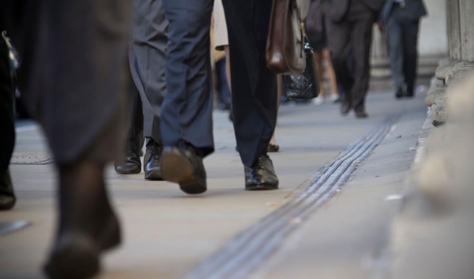 Se najboljše živi v državah z visokimi davki?