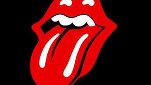 Kdo bo užival v Rolling Stones Project?