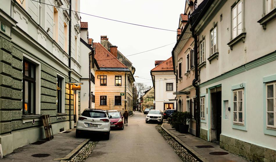 Za garsonjero ponudila 130 tisočakov, nato pa šok: "Štiri ponudbe res izstopajo"