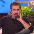 colin farrell